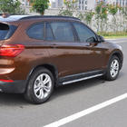 BMW X1 F48 2015-2022 Praguri Laterale OEM (2 buc) foto 3