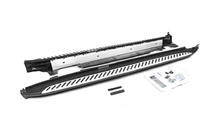 BMW X1 F48 2015-2022 Praguri Laterale OEM (2 buc) foto 7