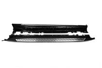 BMW X5 F15 2013-2018 Praguri Laterale OEM V1 (2 buc) foto 5