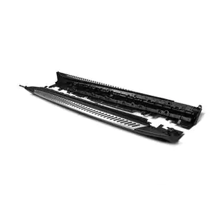 Praguri Laterale OEM V1 (2 buc)