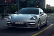 Prezentare Porsche Panamera Turbo S E-Hybrid foto 1