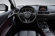Review actualizat Mazda 3 foto 4