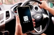 Pasagerii și șoferii Uber vor comunica prin intermediul built-in de chat foto 1