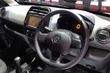 Renault a prezentat modelul Kwid în varianta Extreme foto 2