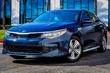 Review Kia Optima Hybrid 2017-lea an foto 3