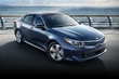 Review Kia Optima Hybrid 2017-lea an foto 1