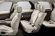 Review Land Rover Discovery 5 foto 5