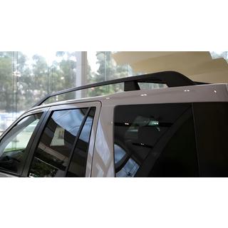 Relingi originale (2 buc) Land Rover Freelander II 2006–2014 foto 3