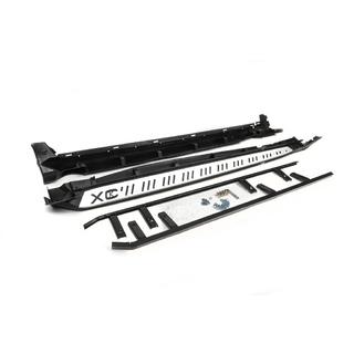 Praguri Laterale Original (2014-2017) Volvo XC60 2009-2017 foto 3