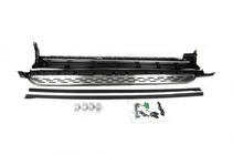 Volvo XC90 2015- Praguri Laterale OEM V1 (2 buc) foto 3