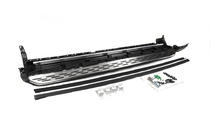 Volvo XC90 2015- Praguri Laterale OEM V1 (2 buc) foto 5