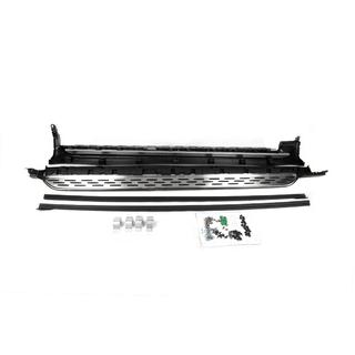 Praguri Laterale OEM V1 (2 buc) foto 3