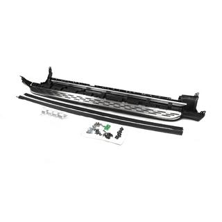 Praguri Laterale OEM V1 (2 buc) foto 4