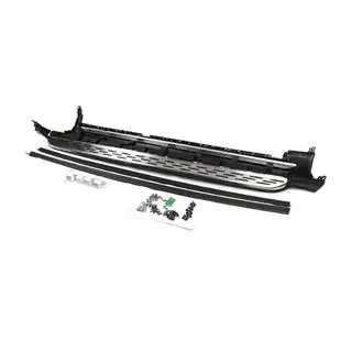 Praguri Laterale OEM V1 (2 buc) foto 4