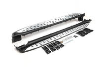 Jeep Grand Cherokee WK2 2010-2021 Praguri Laterale Original (2 buc) foto 6