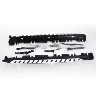 Praguri Laterale Original (2 buc) Peugeot 4008 2012-2017 foto 2