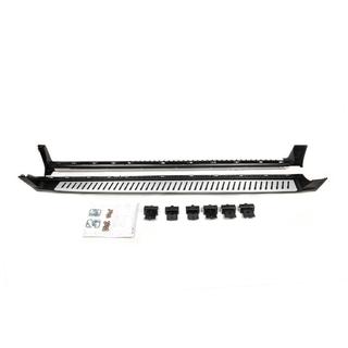Praguri laterale OEM (2 buc) foto 2
