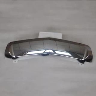 Extensii fata si spate (2 buc) Cadillac XT5 2016- foto 3