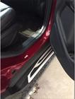 Lincoln MKC 2015- Praguri Laterale OEM (2 buc) foto 3