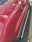 Lincoln MKC 2015- Praguri Laterale OEM (2 buc) foto 5