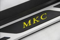 Lincoln MKC 2015- Praguri Laterale OEM (2 buc) foto 6