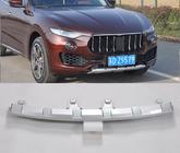 Maserati Levante 2016- Extensii fata si spate (2 buc) foto 3
