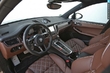 Prezentare Porsche Macan Turbo 2017 foto 4