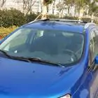 Ford Ecosport 2013-2022 Bare transversale portbagaj OEM (2 buc., Original) foto 4