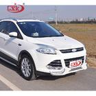 Ford Kuga/Escape 2013-2019 Lip fata si spate (2013-2016) foto 3
