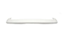 Ford Kuga/Escape 2013-2019 Spoiler (Alb) foto 3