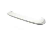 Ford Kuga/Escape 2013-2019 Spoiler (Alb) foto 4