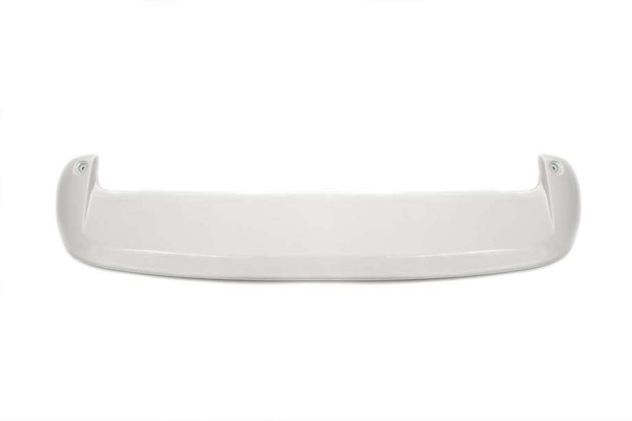 Ford Kuga/Escape 2013-2019 Spoiler (Alb) Foto 2