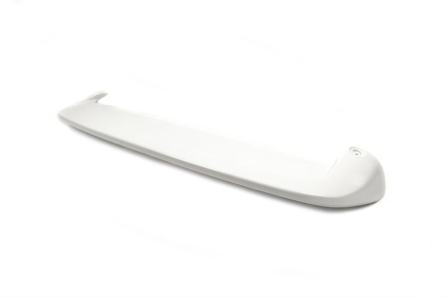 Ford Kuga/Escape 2013-2019 Spoiler (Alb) Foto 4