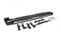 Ford Explorer 2011-2019 Praguri Laterale OEM (2 buc) foto 3