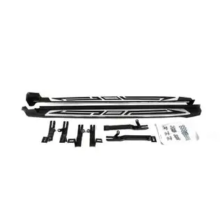Praguri Laterale OEM (2 buc)