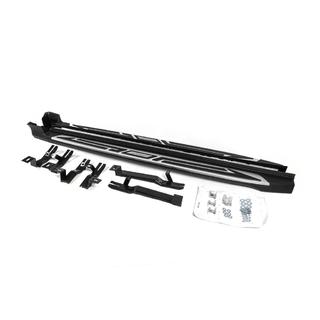 Praguri Laterale OEM (2 buc) foto 2