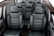 Review Toyota Proace Verso foto 1