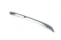 Volkswagen Touareg 2010-2018 Spoiler ABT foto 2