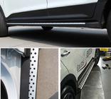 Hyundai Creta 2014-2020 Praguri Laterale V1 (2 buc) foto 2