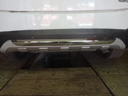 Hyundai IX-35 2010-2015 Capac Spate Plastic V2 foto 1