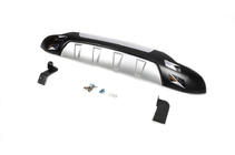 Toyota Highlander 2008-2013 Extensie Bara Spate (2008-2010) foto 4