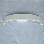 Mitsubishi Outlander 2012-2021 Spoiler OEM (2013-2016) foto 3