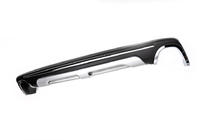 Mitsubishi ASX 2010-2023 Extensie Bara Spate (2013-2015) foto 5