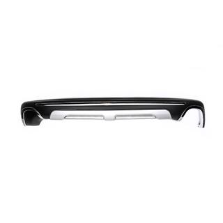 Extensie Bara Spate (2013-2015) Mitsubishi ASX 2010-2023 foto 4
