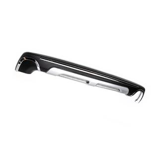 Extensie Bara Spate (2013-2015) Mitsubishi ASX 2010-2023 foto 3