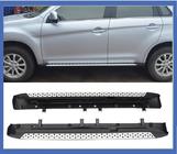 Mitsubishi ASX 2010-2023 Praguri Laterale OEM V1 (2 buc) foto 6