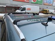 Honda CRV 2012-2016 Bare transversale originale (2 buc) foto 5
