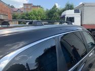 Honda CRV 2017-2022 Bare portbagaj originale (2 buc) foto 6