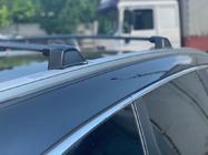 Honda CRV 2017-2022 Bare portbagaj originale (2 buc) foto 7