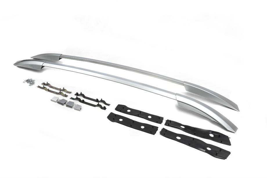 Honda HR-V 2014-2021 Bare longitudinale Tip-A1 (2 buc) Image